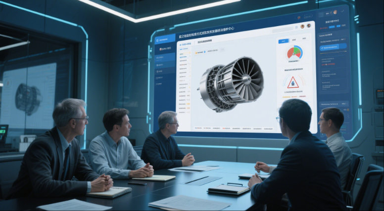 液体压力扫描阀与电子压力传感器，如何选择最适合你的方案？